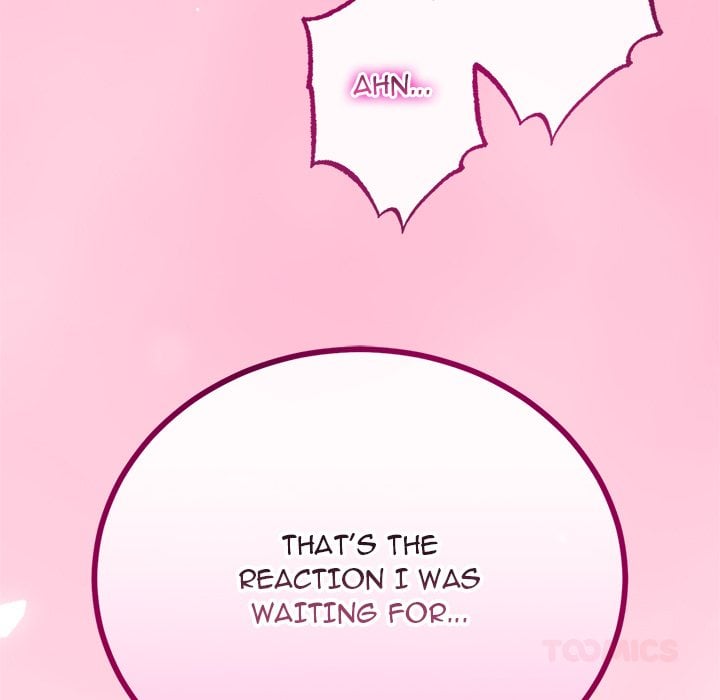 My Stepmom Has Returned - Chapter 68 [photo 129] - MangaPorn