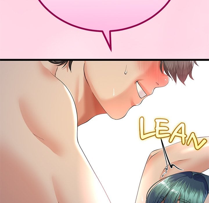 My Stepmom Has Returned - Chapter 68 [photo 130] - MangaPorn