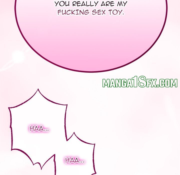 My Stepmom Has Returned - Chapter 68 [photo 132] - MangaPorn