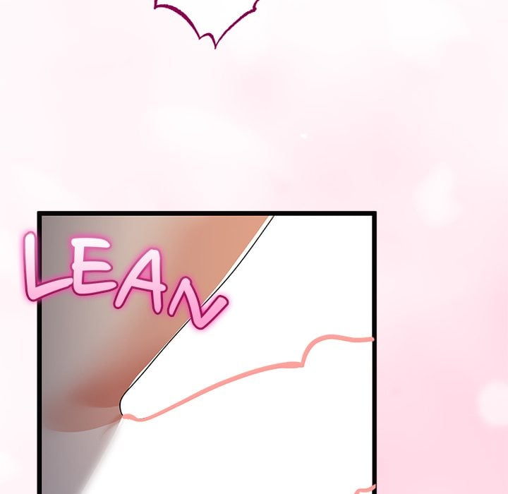 My Stepmom Has Returned - Chapter 68 [photo 133] - MangaPorn