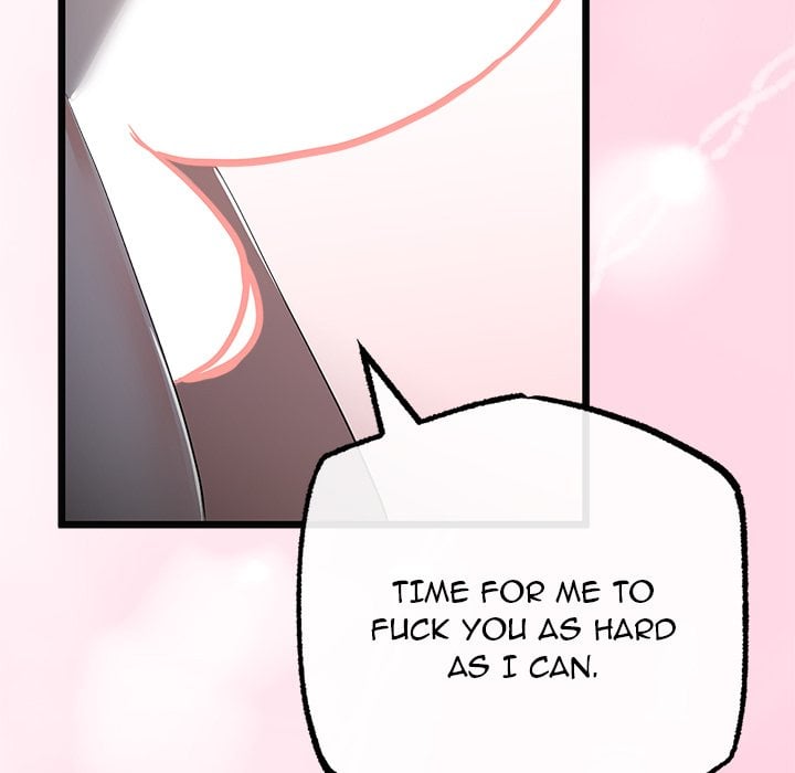 My Stepmom Has Returned - Chapter 68 [photo 134] - MangaPorn