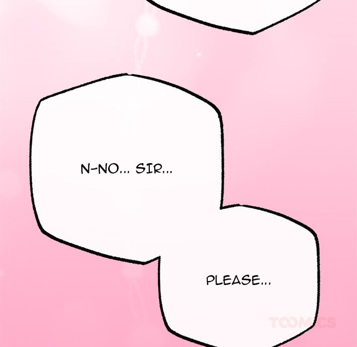 My Stepmom Has Returned - Chapter 68 [photo 135] - MangaPorn