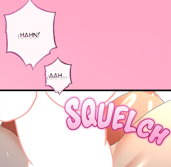 My Stepmom Has Returned - Chapter 68 [photo 138] - MangaPorn