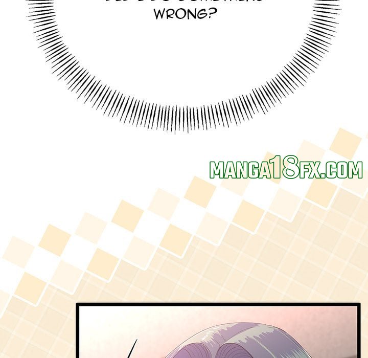 My Stepmom Has Returned - Chapter 68 [photo 14] - MangaPorn