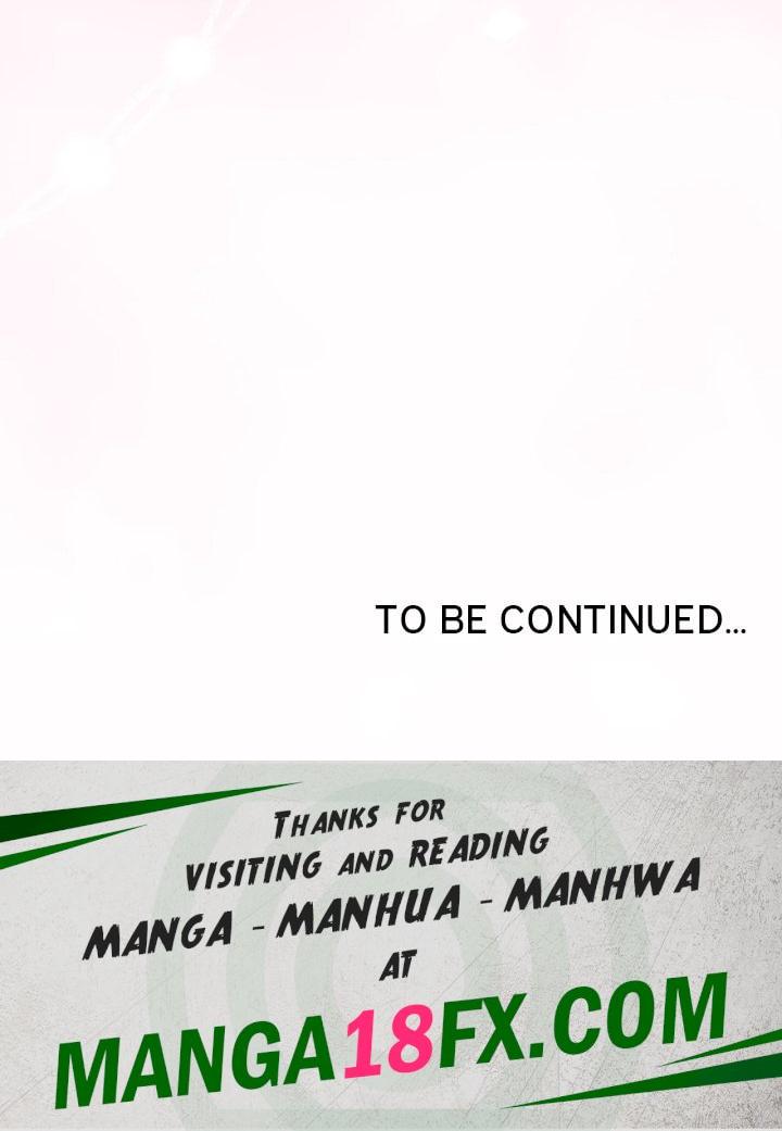 My Stepmom Has Returned - Chapter 68 [photo 143] - MangaPorn