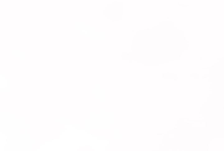 My Stepmom Has Returned - Chapter 68 [photo 144] - MangaPorn