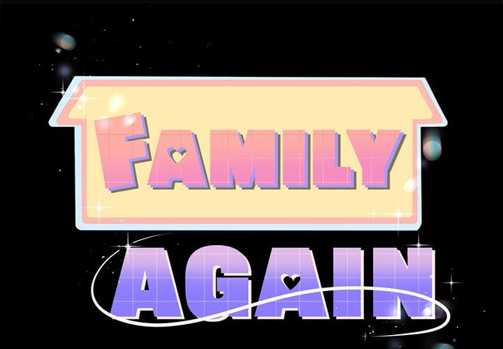 My Stepmom Has Returned - Chapter 68 [photo 2] - MangaPorn