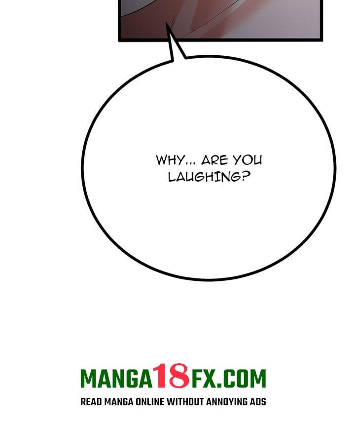 My Stepmom Has Returned - Chapter 68 [photo 20] - MangaPorn