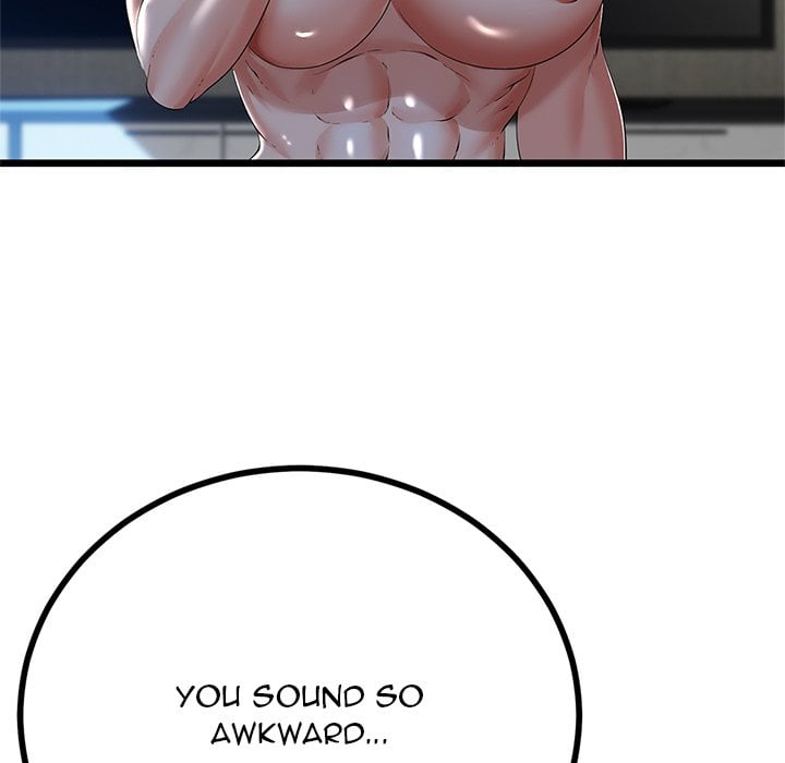 My Stepmom Has Returned - Chapter 68 [photo 22] - MangaPorn