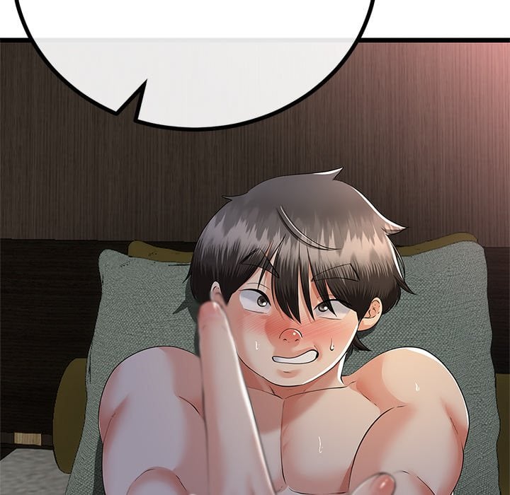 My Stepmom Has Returned - Chapter 68 [photo 23] - MangaPorn