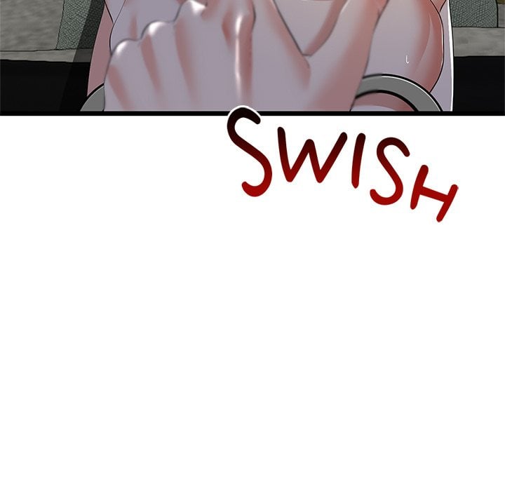 My Stepmom Has Returned - Chapter 68 [photo 24] - MangaPorn