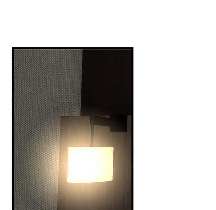 My Stepmom Has Returned - Chapter 68 [photo 25] - MangaPorn