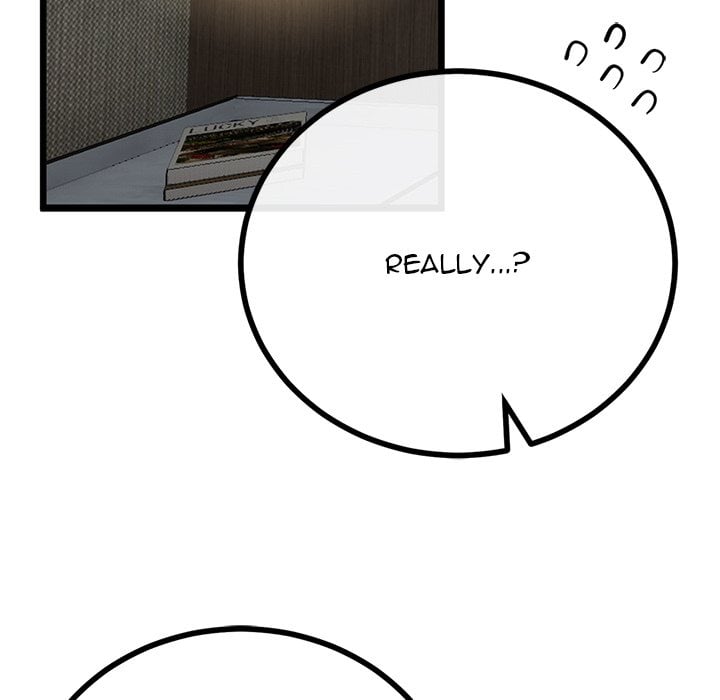 My Stepmom Has Returned - Chapter 68 [photo 26] - MangaPorn