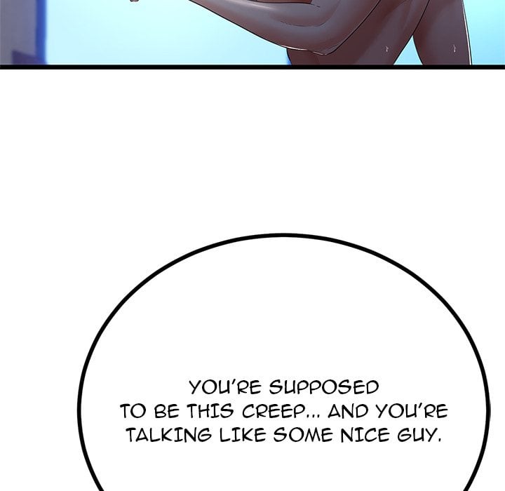 My Stepmom Has Returned - Chapter 68 [photo 28] - MangaPorn