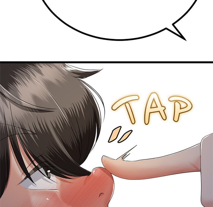 My Stepmom Has Returned - Chapter 68 [photo 29] - MangaPorn