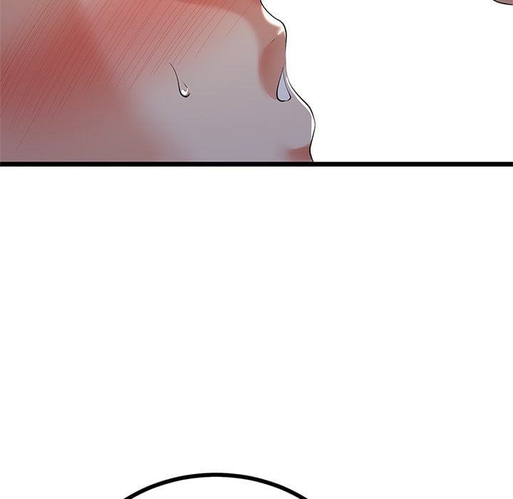 My Stepmom Has Returned - Chapter 68 [photo 30] - MangaPorn