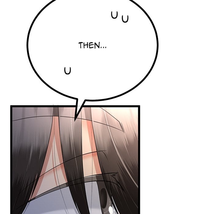 My Stepmom Has Returned - Chapter 68 [photo 31] - MangaPorn