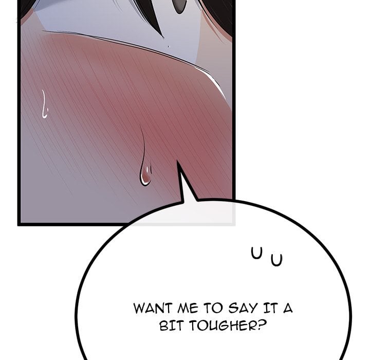 My Stepmom Has Returned - Chapter 68 [photo 32] - MangaPorn