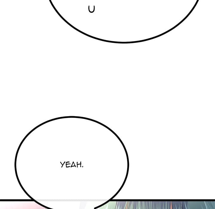 My Stepmom Has Returned - Chapter 68 [photo 33] - MangaPorn