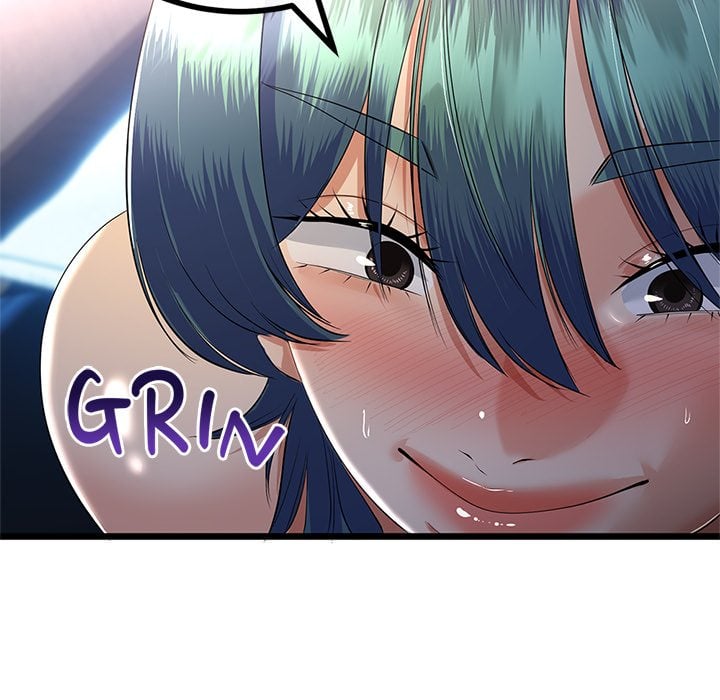 My Stepmom Has Returned - Chapter 68 [photo 34] - MangaPorn