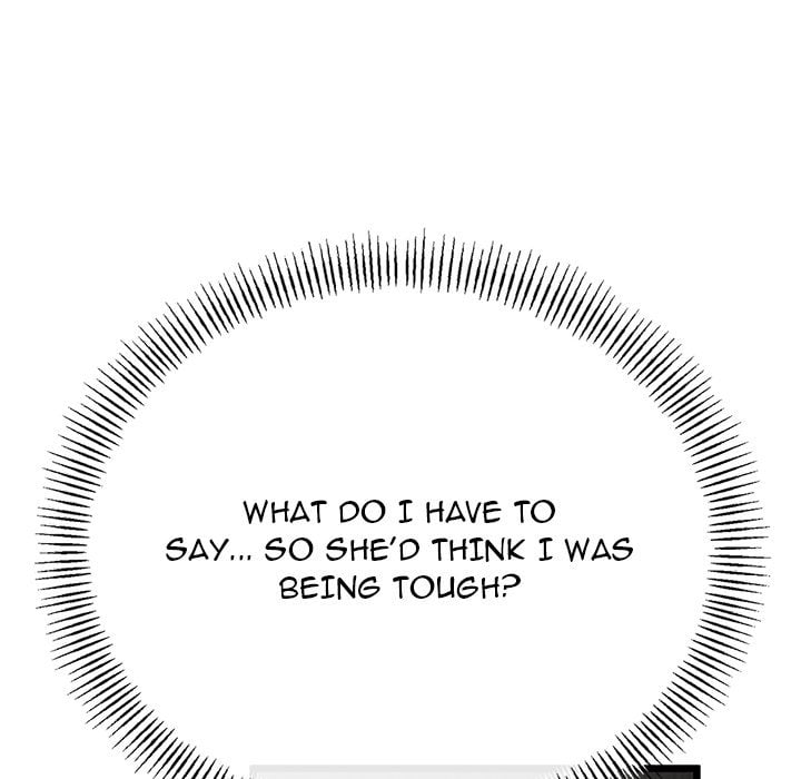 My Stepmom Has Returned - Chapter 68 [photo 35] - MangaPorn