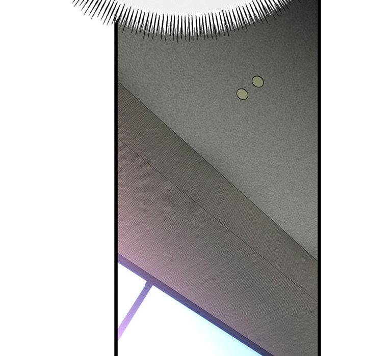 My Stepmom Has Returned - Chapter 68 [photo 36] - MangaPorn