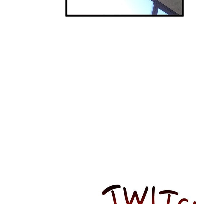 My Stepmom Has Returned - Chapter 68 [photo 37] - MangaPorn