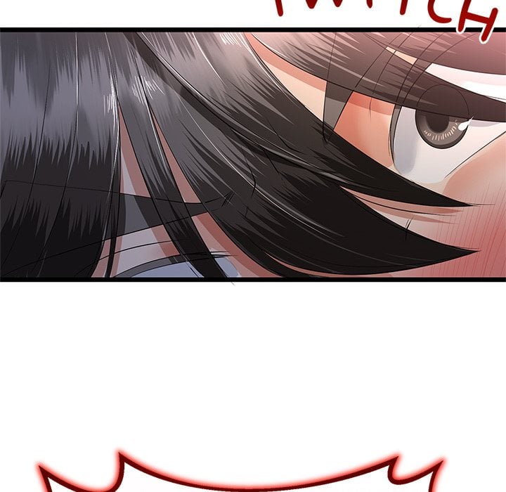 My Stepmom Has Returned - Chapter 68 [photo 38] - MangaPorn