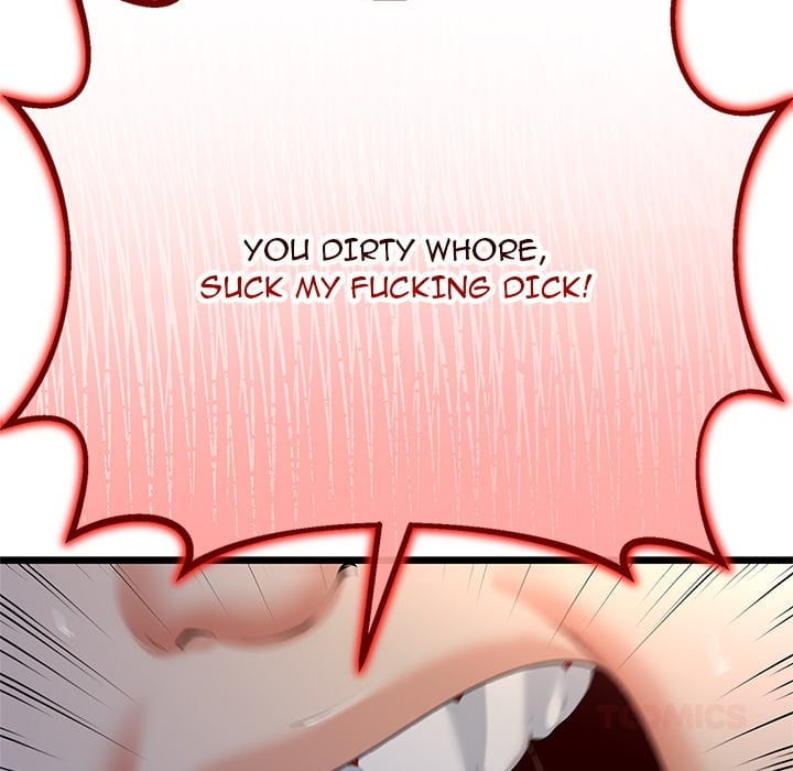 My Stepmom Has Returned - Chapter 68 [photo 39] - MangaPorn