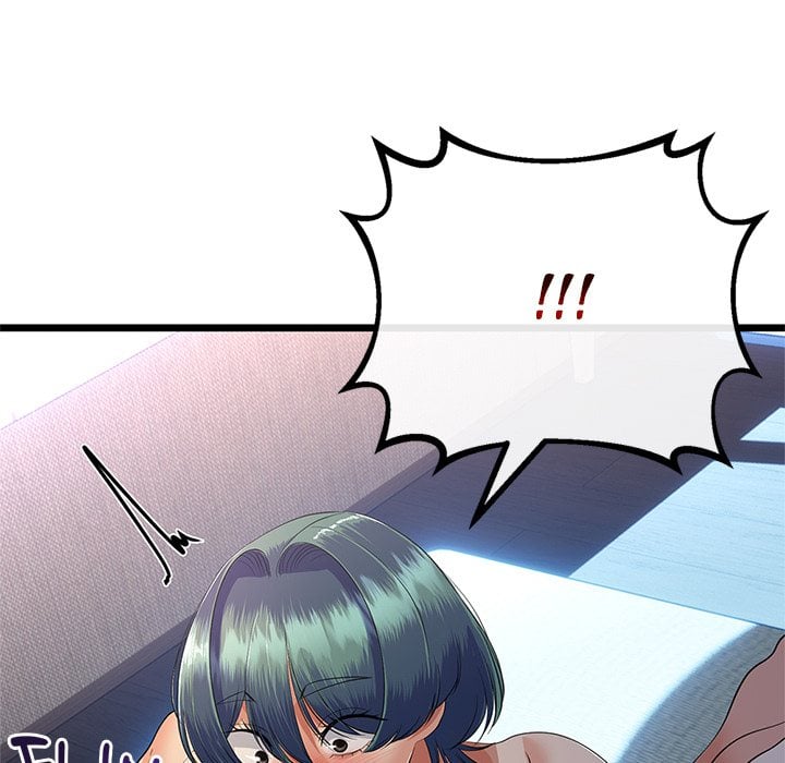 My Stepmom Has Returned - Chapter 68 [photo 41] - MangaPorn