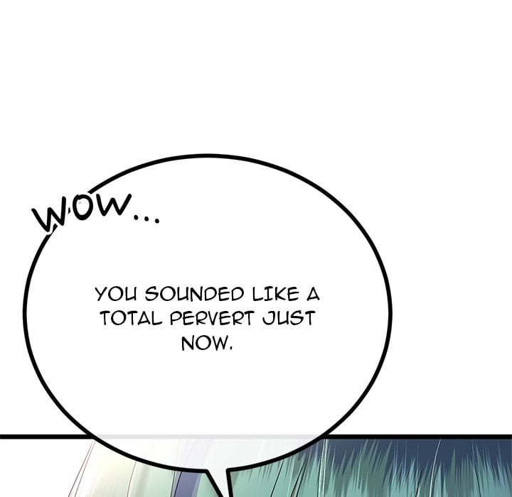 My Stepmom Has Returned - Chapter 68 [photo 43] - MangaPorn