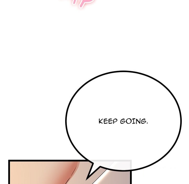 My Stepmom Has Returned - Chapter 68 [photo 45] - MangaPorn