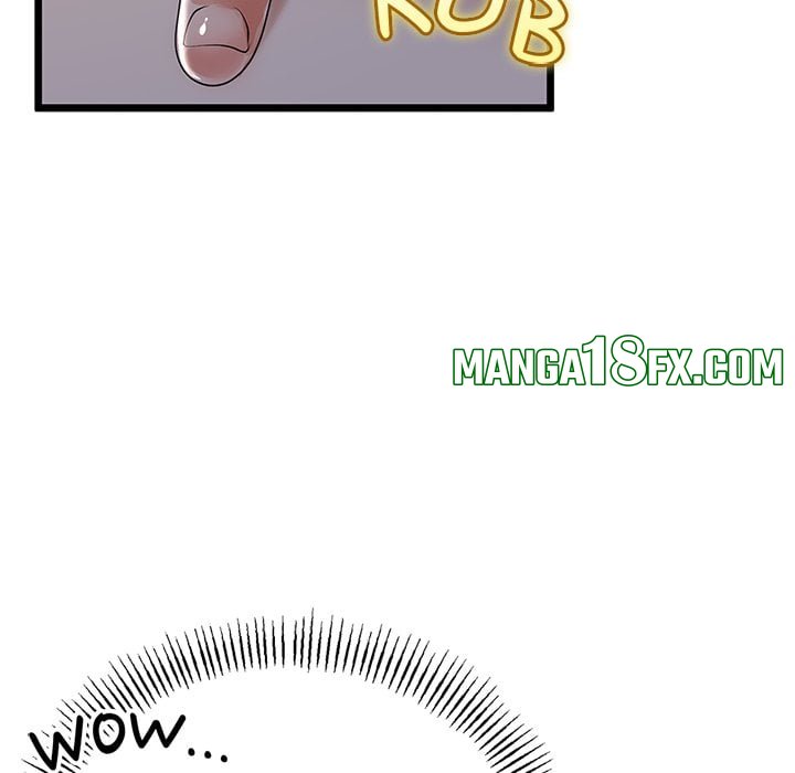 My Stepmom Has Returned - Chapter 68 [photo 47] - MangaPorn