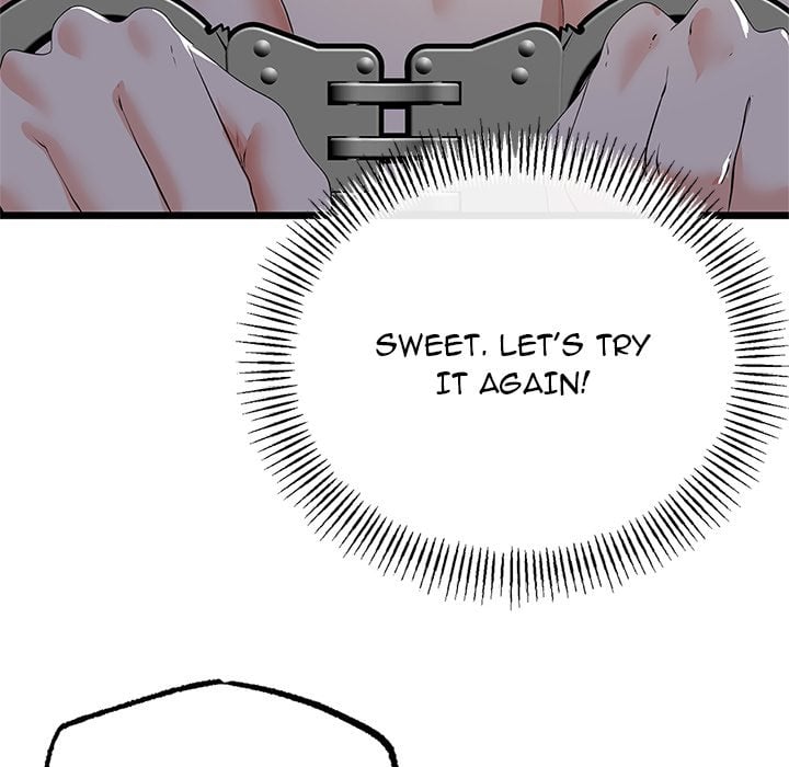 My Stepmom Has Returned - Chapter 68 [photo 49] - MangaPorn