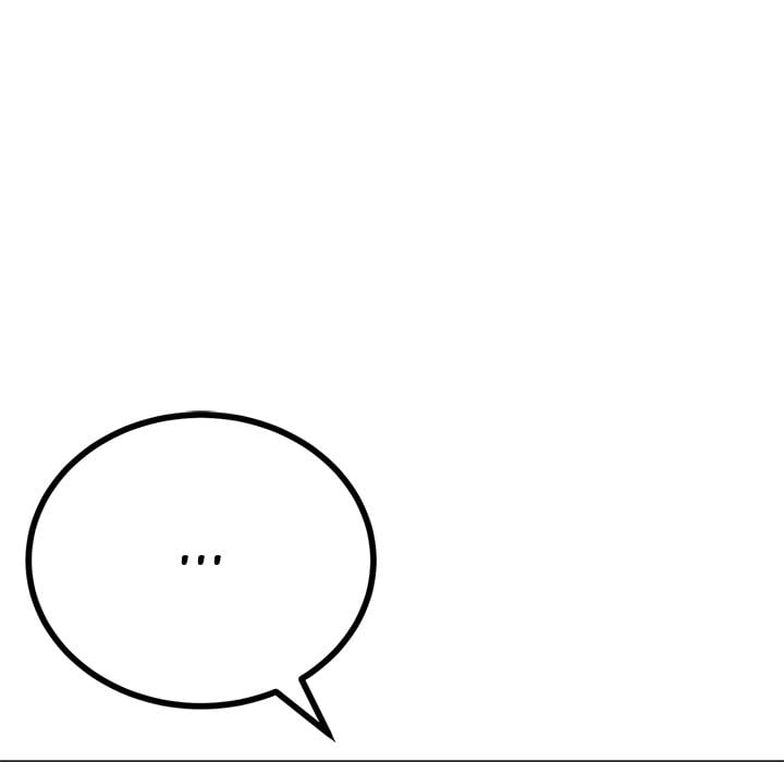 My Stepmom Has Returned - Chapter 68 [photo 5] - MangaPorn