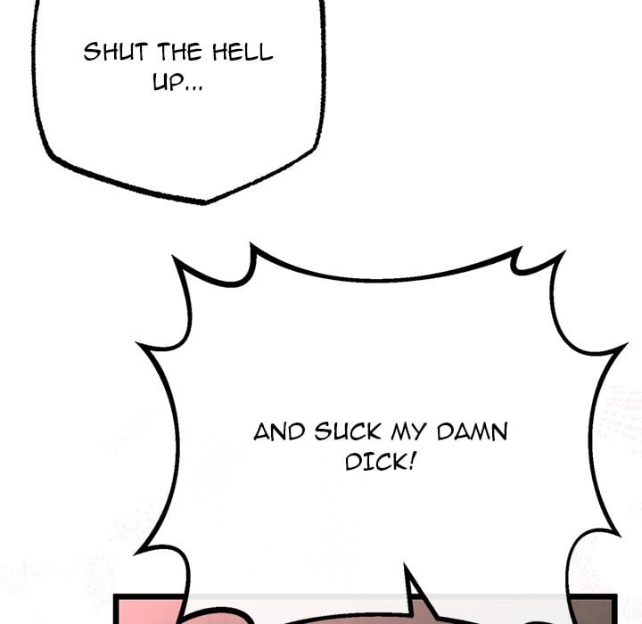 My Stepmom Has Returned - Chapter 68 [photo 50] - MangaPorn