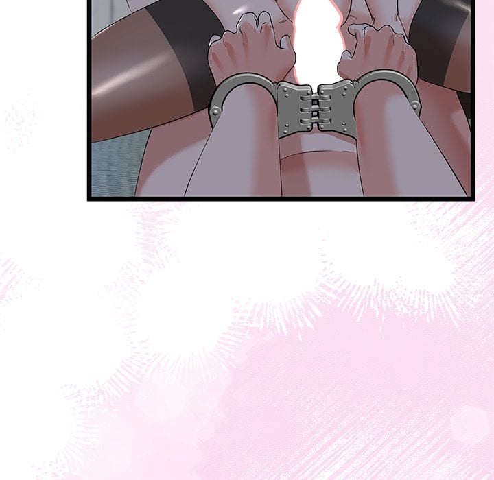 My Stepmom Has Returned - Chapter 68 [photo 52] - MangaPorn