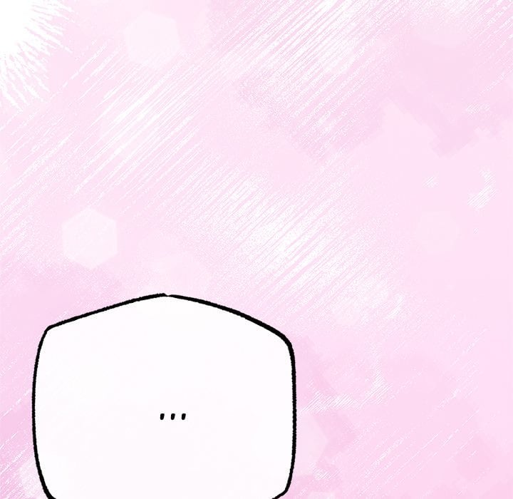 My Stepmom Has Returned - Chapter 68 [photo 53] - MangaPorn