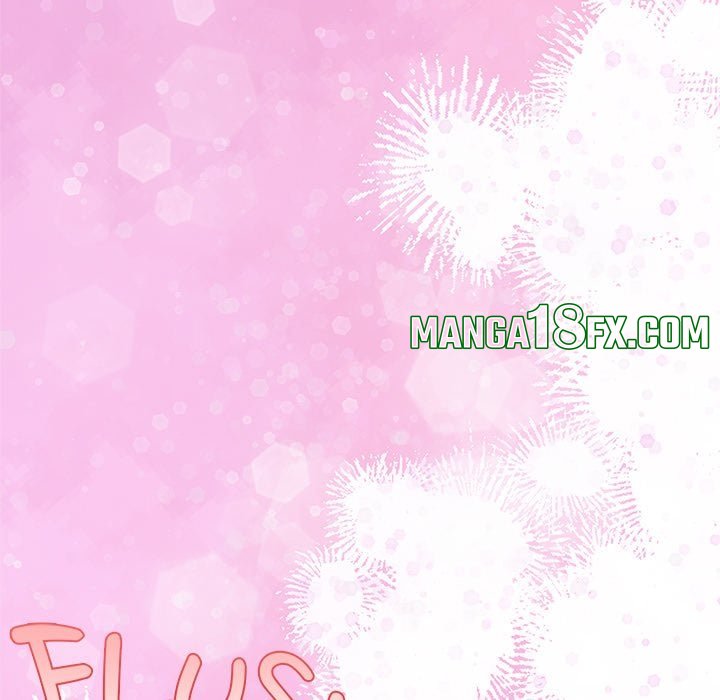 My Stepmom Has Returned - Chapter 68 [photo 55] - MangaPorn