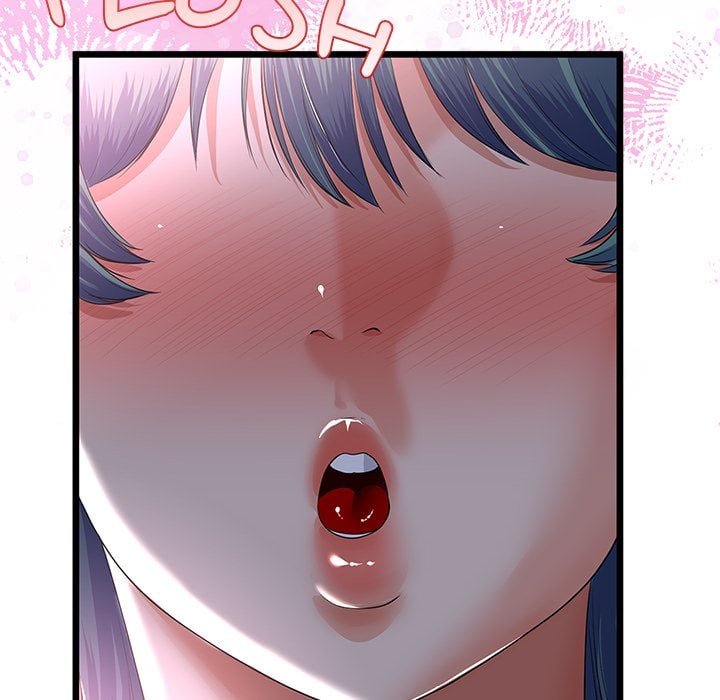 My Stepmom Has Returned - Chapter 68 [photo 56] - MangaPorn