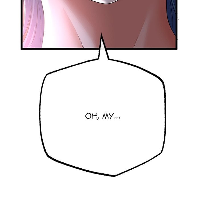 My Stepmom Has Returned - Chapter 68 [photo 57] - MangaPorn