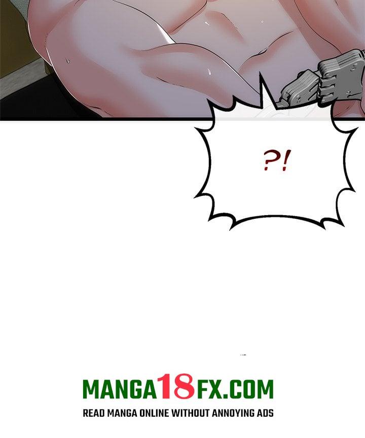 My Stepmom Has Returned - Chapter 68 [photo 59] - MangaPorn