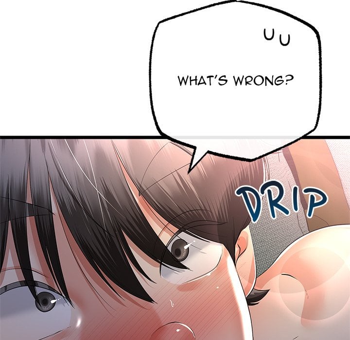 My Stepmom Has Returned - Chapter 68 [photo 60] - MangaPorn