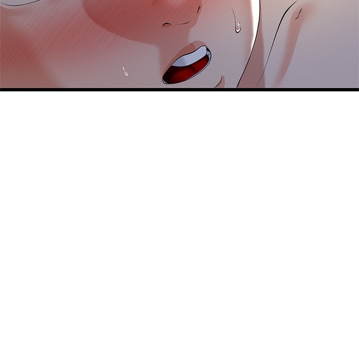 My Stepmom Has Returned - Chapter 68 [photo 61] - MangaPorn