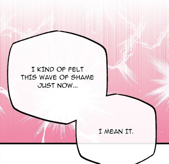 My Stepmom Has Returned - Chapter 68 [photo 64] - MangaPorn