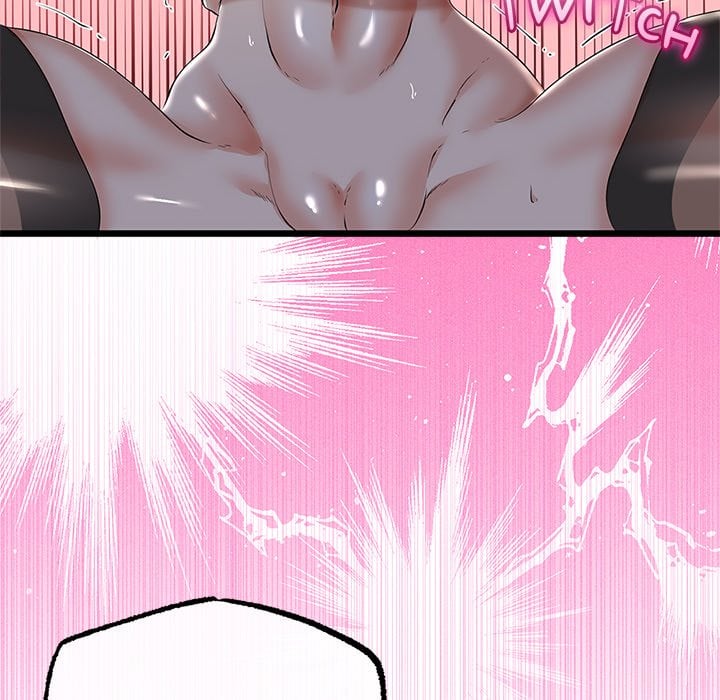 My Stepmom Has Returned - Chapter 68 [photo 66] - MangaPorn