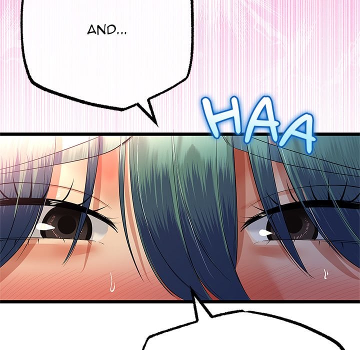 My Stepmom Has Returned - Chapter 68 [photo 67] - MangaPorn