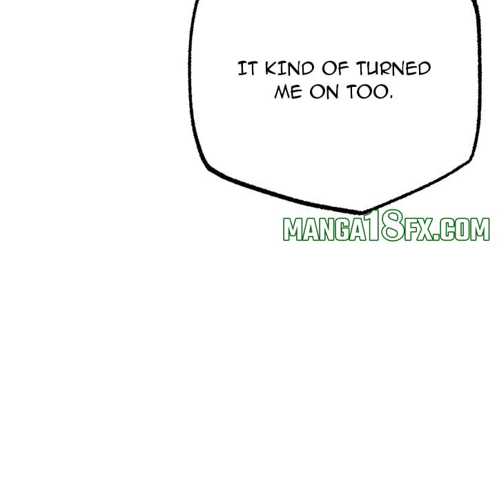 My Stepmom Has Returned - Chapter 68 [photo 68] - MangaPorn