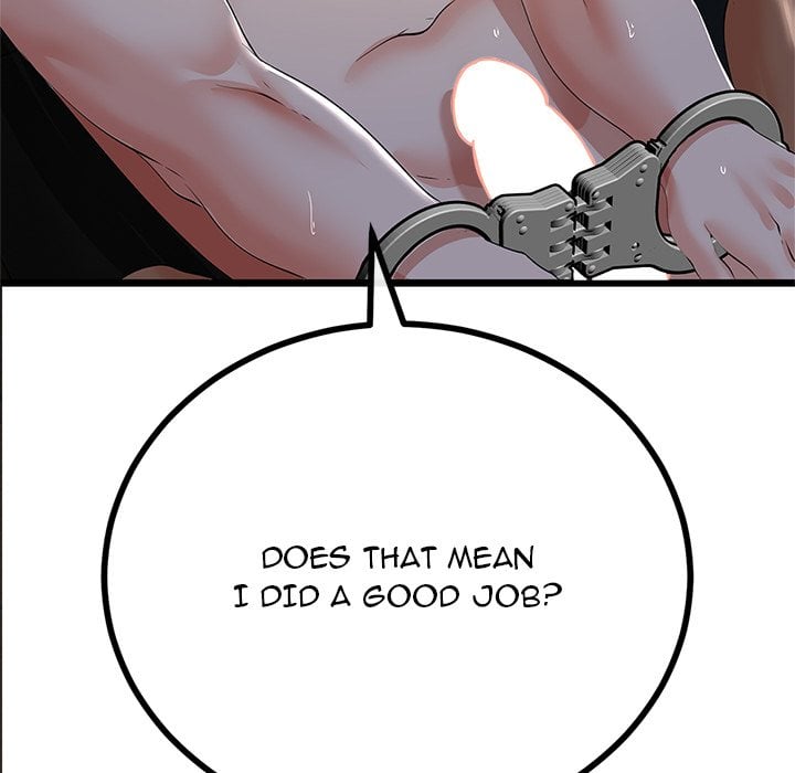 My Stepmom Has Returned - Chapter 68 [photo 70] - MangaPorn