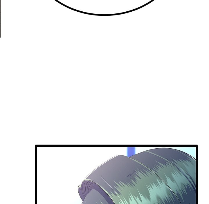 My Stepmom Has Returned - Chapter 68 [photo 71] - MangaPorn